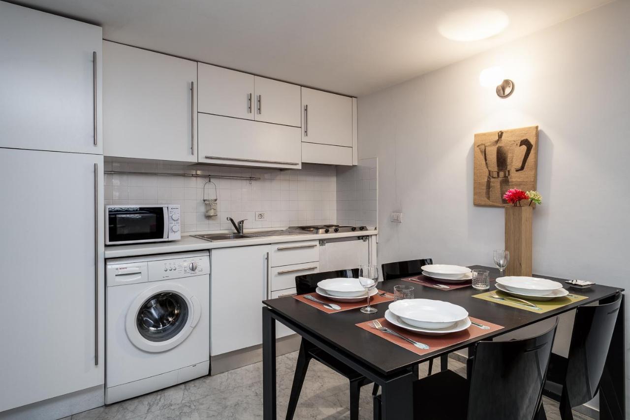 Loft Appartamento